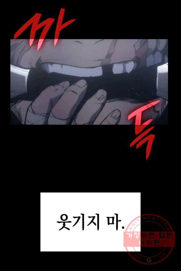 1640845119950kpzexv78a49.jpeg