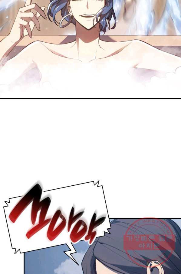 1640845710655czef8uf7fv.jpeg