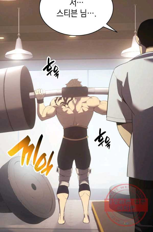 1640845711914ulnme4od3q.jpeg