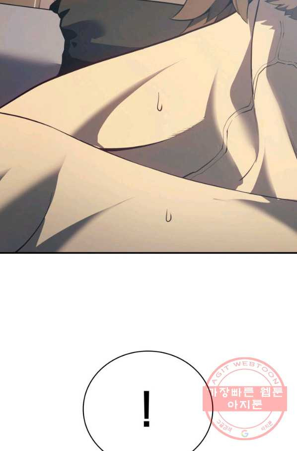 1640845712145y39knjbqwu.jpeg