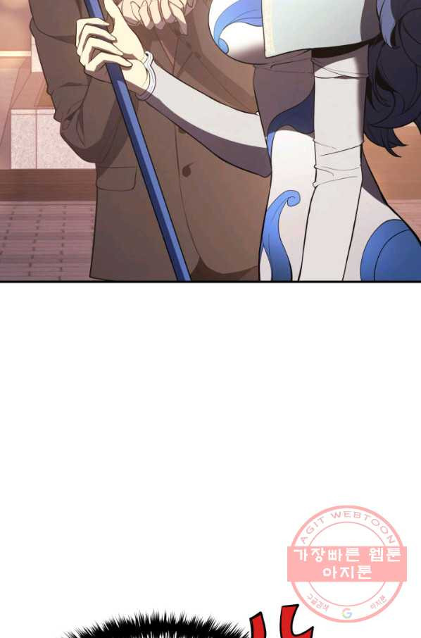 1640845716929cnidwp8g5bi.jpeg