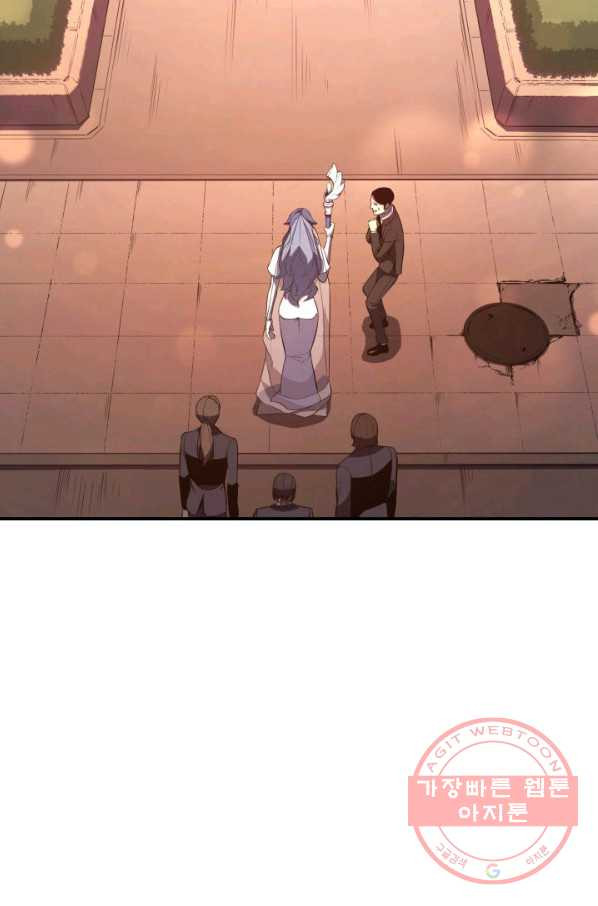 1640845717395z92lsbfhuuc.jpeg