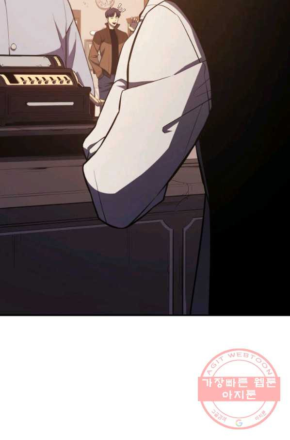 16408457178618lfzixoqicv.jpeg