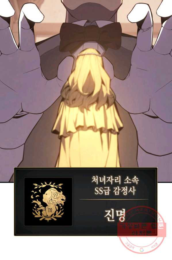 1640845718094ye3kgkmz0tr.jpeg
