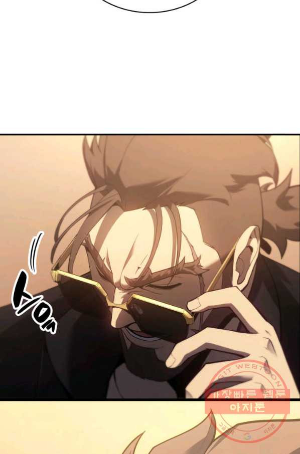 1640845872373brvfex7cczl.jpeg