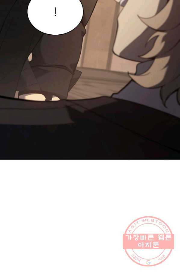 1640845876828tpbjxdj3xm.jpeg