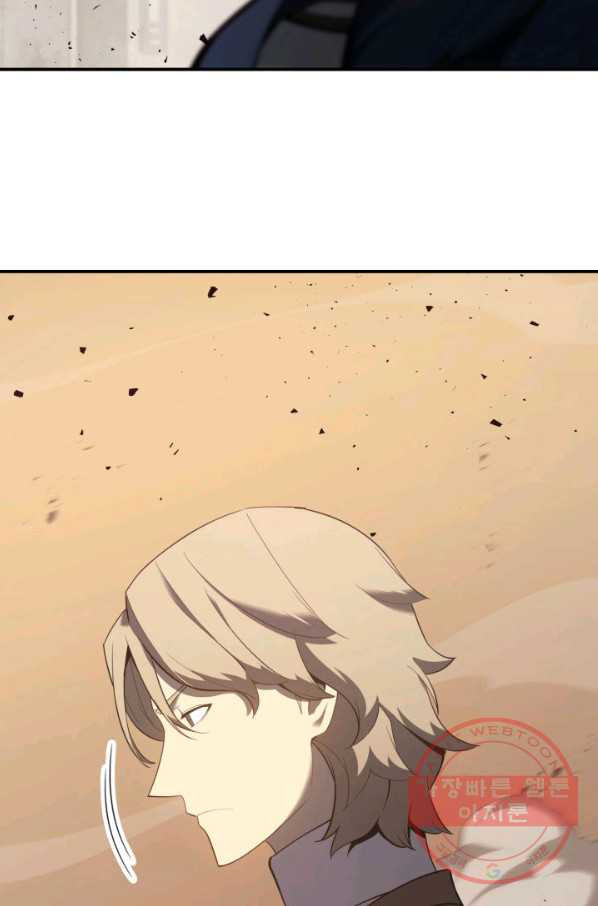 1640845881774vuz493b1k7.jpeg