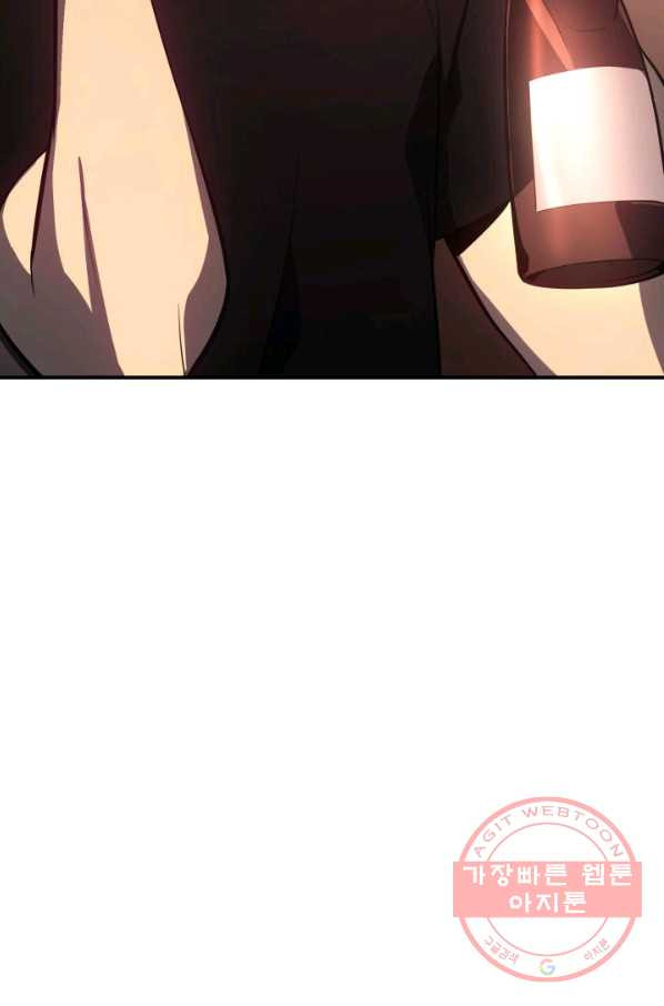 16408458859079xrh6usf9pb.jpeg