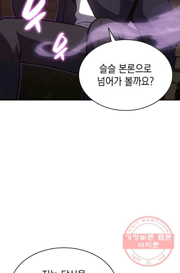 16408458880076mhmtvyy6wp.jpeg