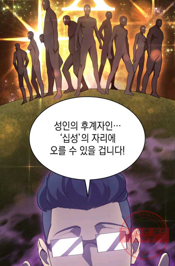 1640845888672lojyp3vy2dk.jpeg