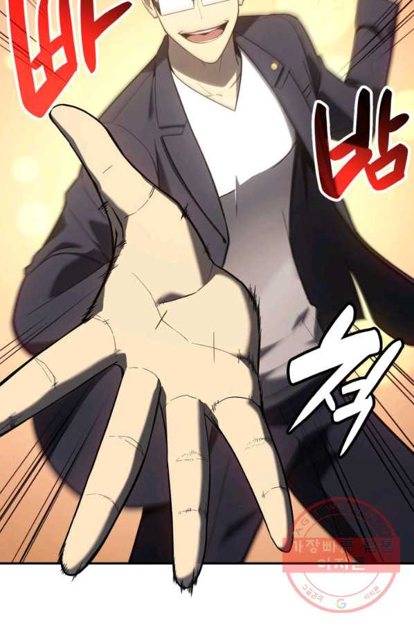 1640845889657he2oorkn0ve.jpeg