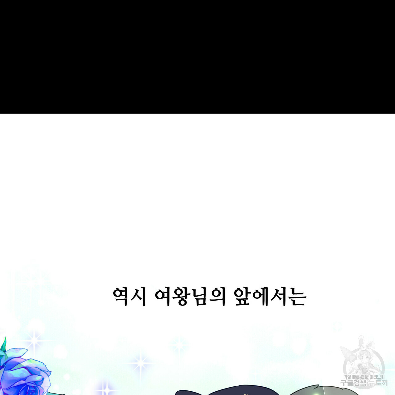 1638548252316nbmcxcuslp.jpeg