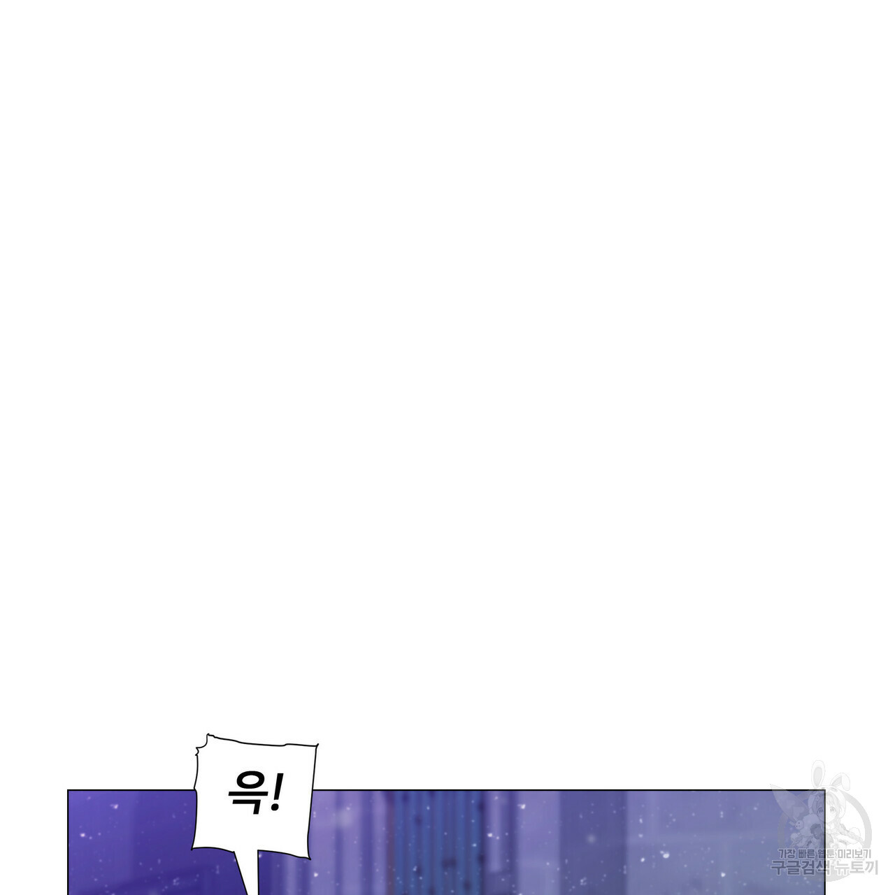 1638548253137zlbz3vmpyn.jpeg