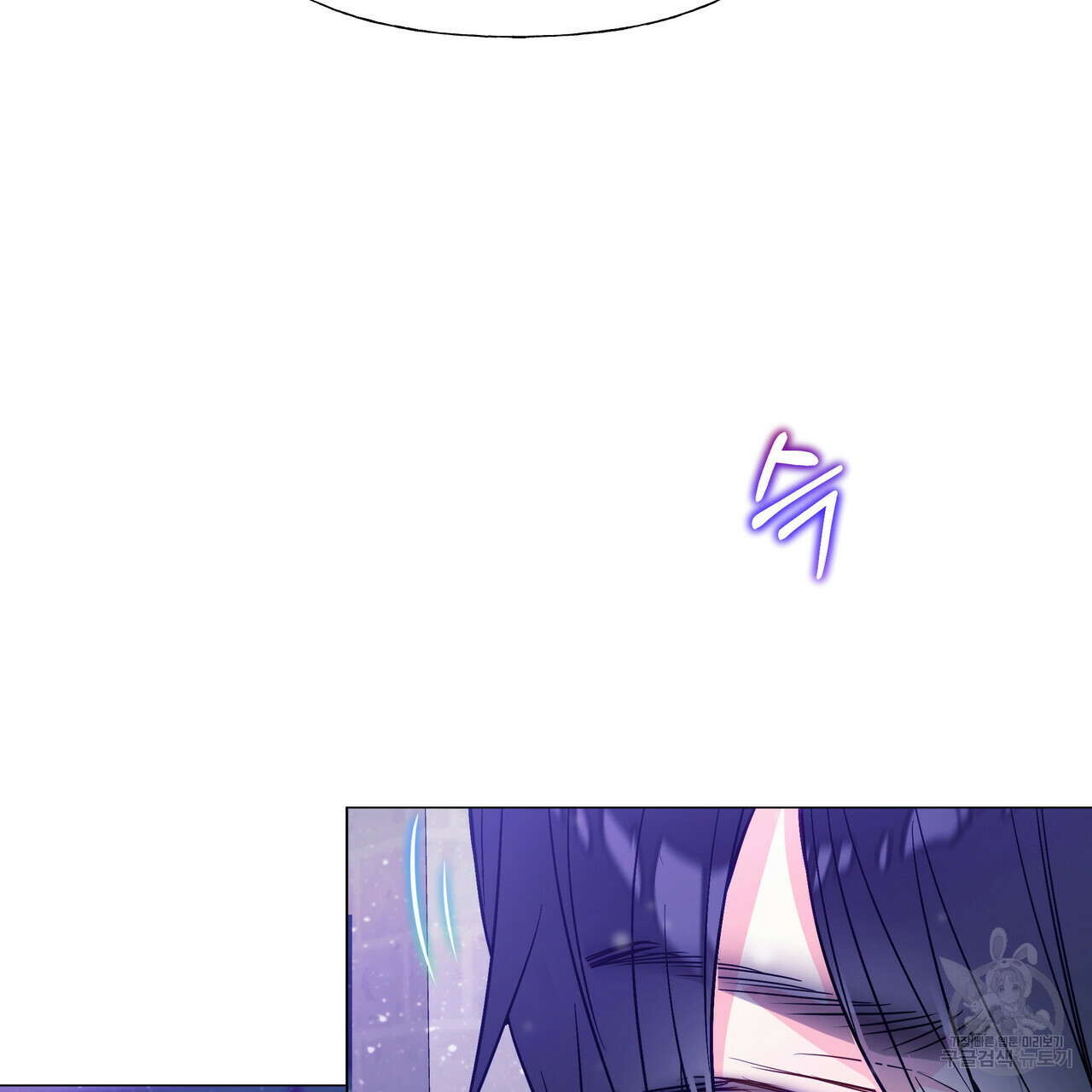 16385482588196dd2t78pj9g.jpeg