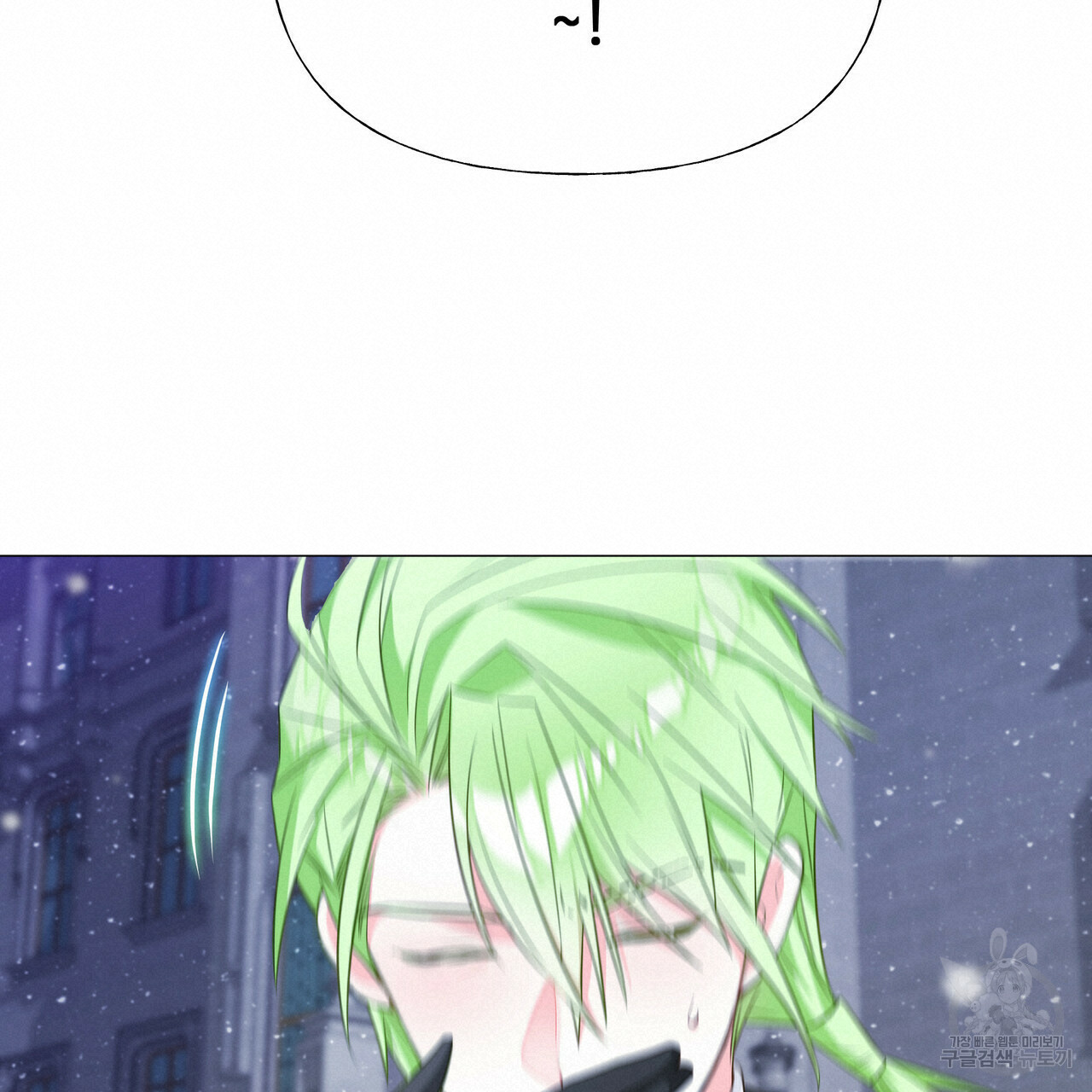 1638548263541ra84hua3dbi.jpeg