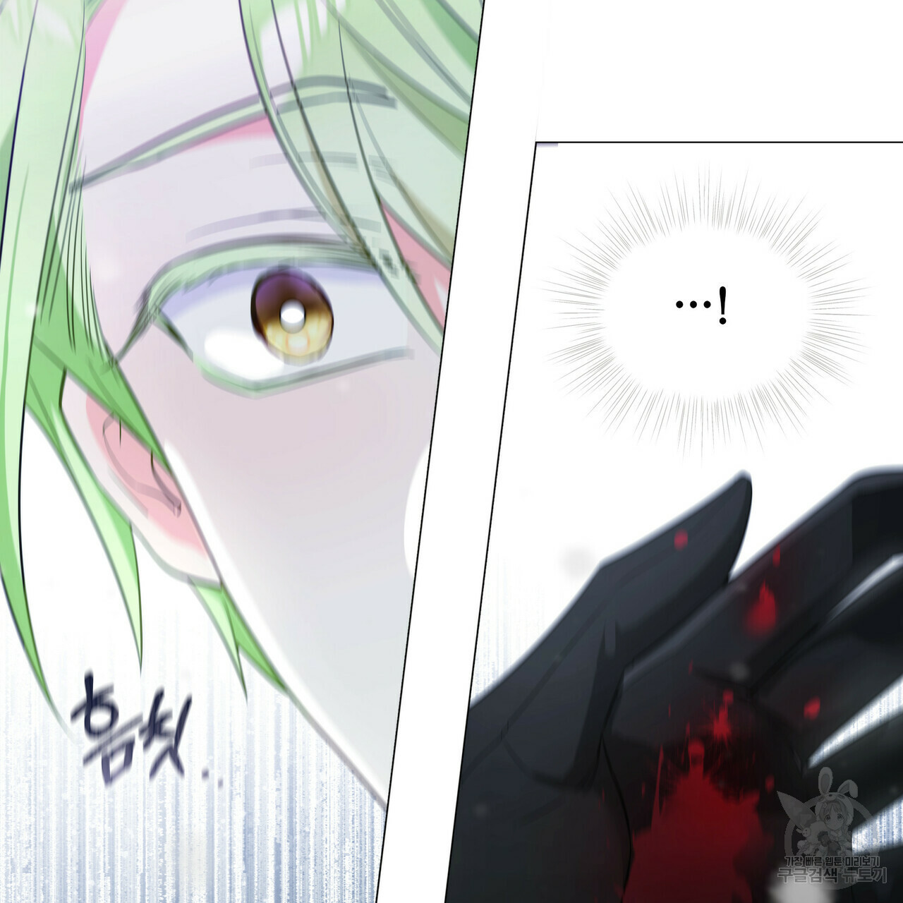 1638548263763mmcm3y8cy4q.jpeg
