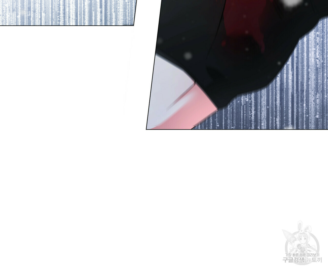 1638548263867815o2phyafl.jpeg