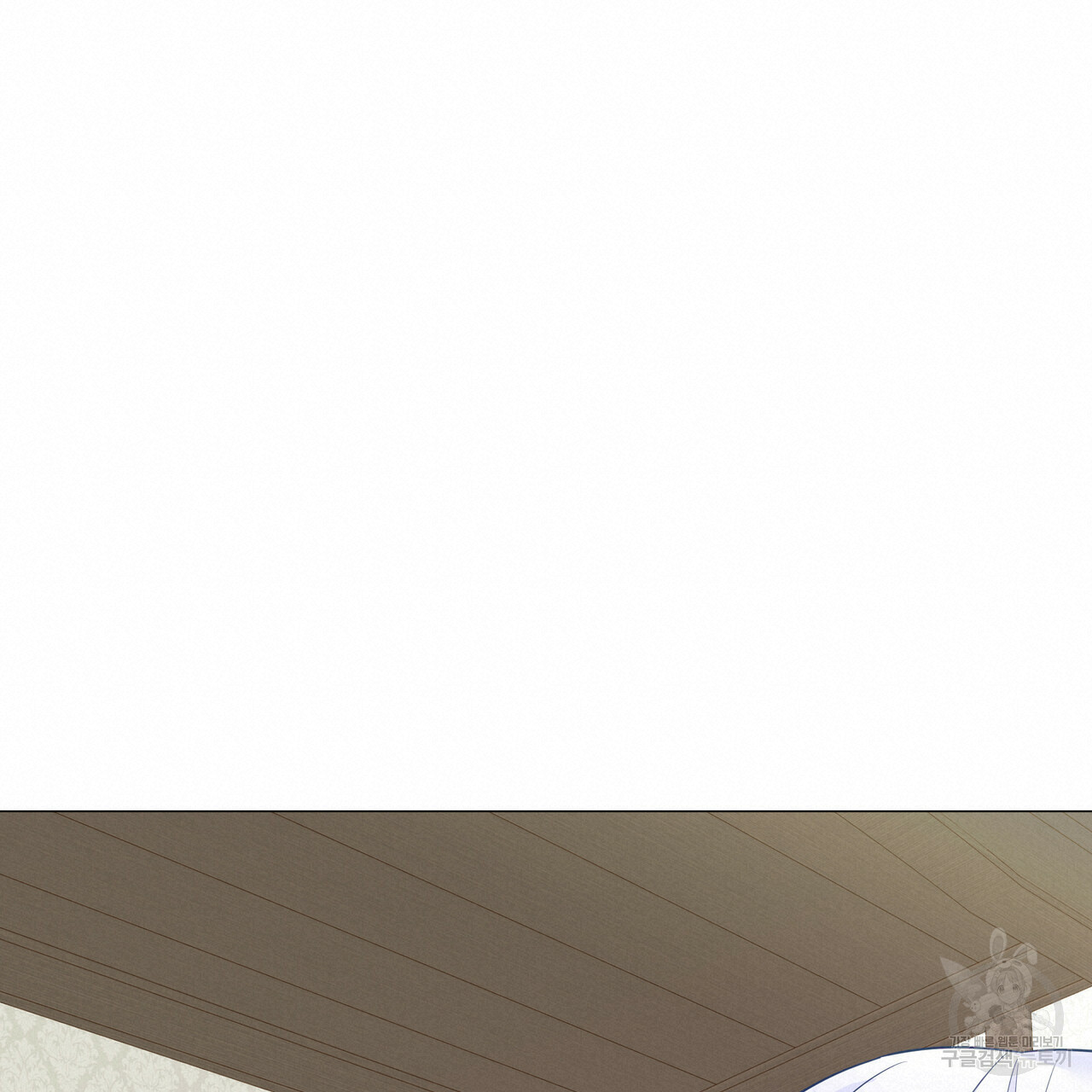 1638548265662o66vm85osec.jpeg