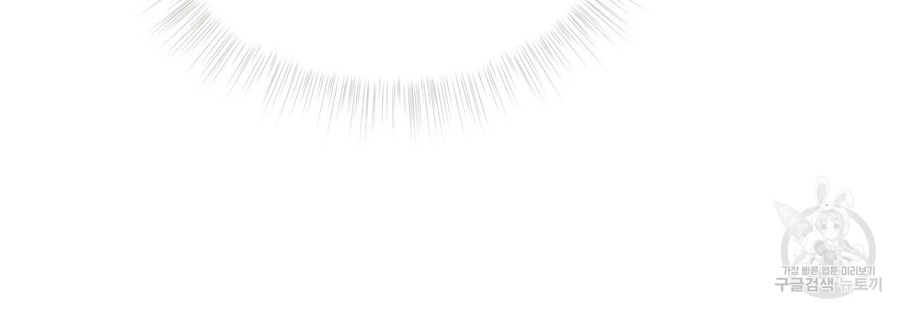 16385482703141i6yp88r7ir.jpeg