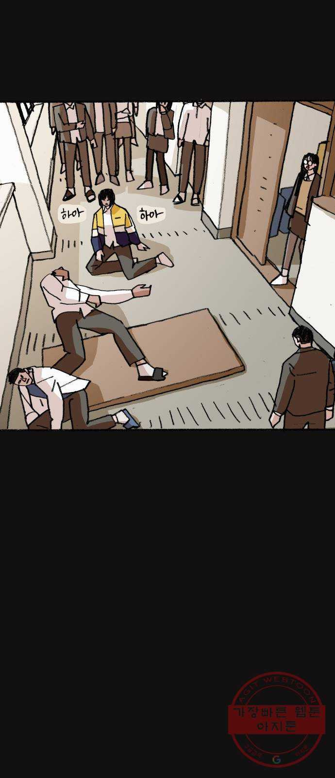 1638547336464g6hkkszoib.jpeg