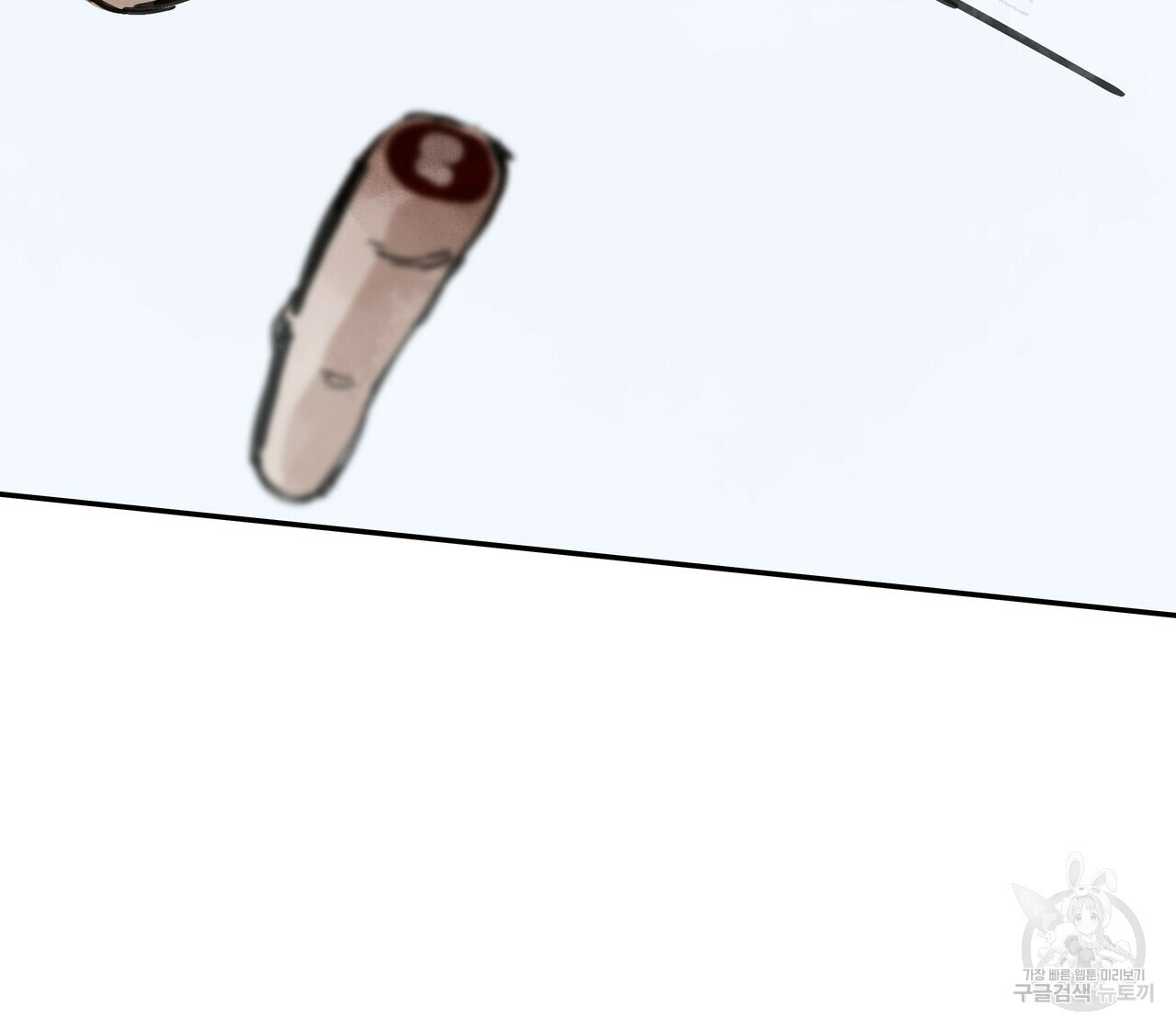 1638548403683fk48c18bn8o.jpeg