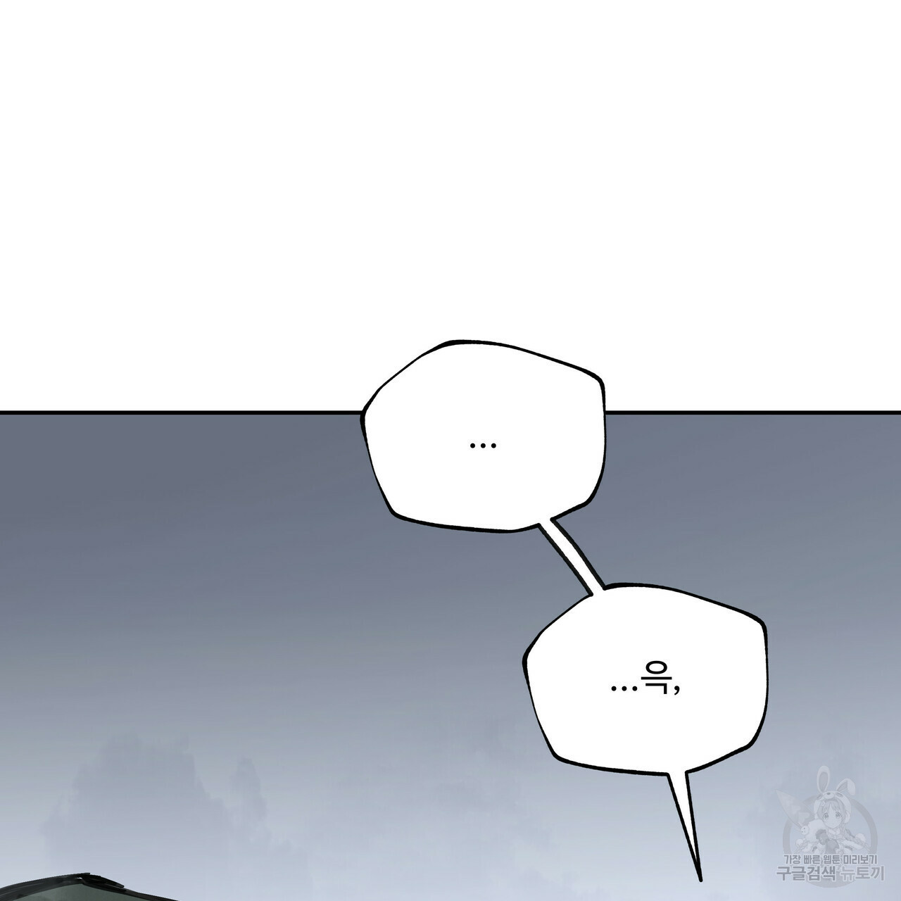 1638548405786d0b2s0niztf.jpeg