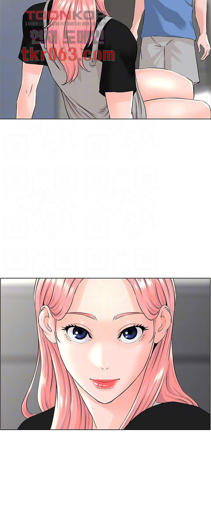 1638548155616vpg43zyi8q.jpeg