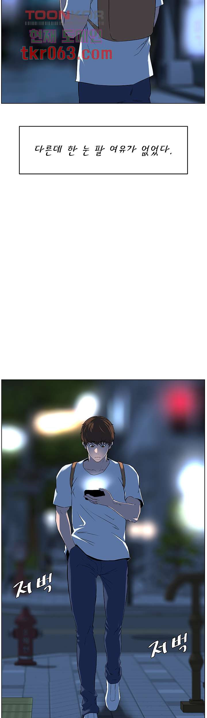 1638548157842df9grokumm9.jpeg