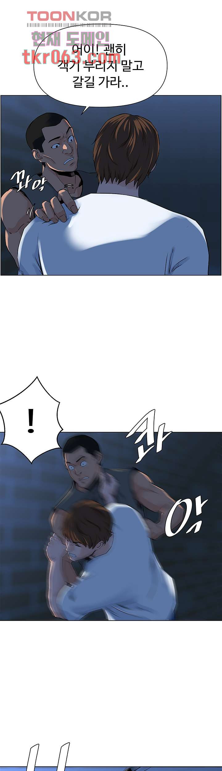 1638548158679msbzhifcu3.jpeg