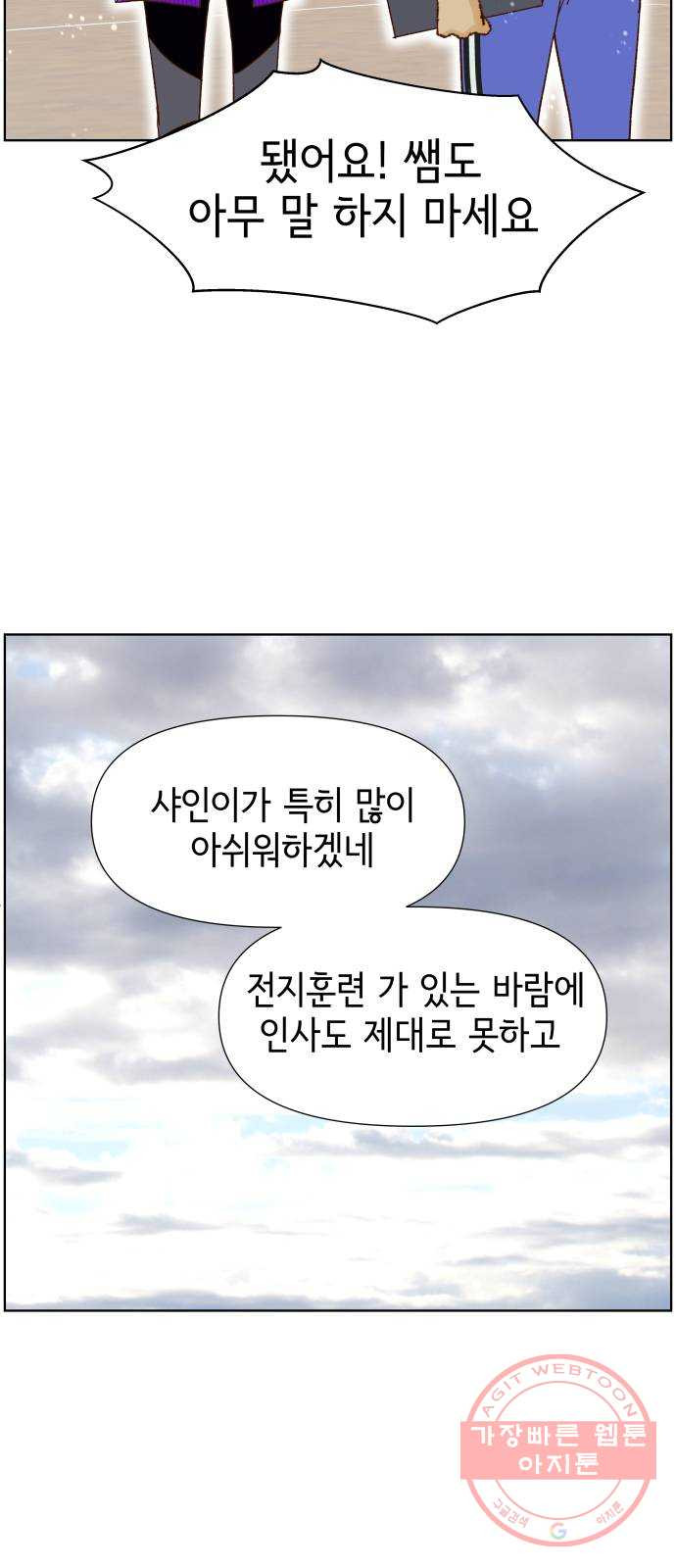 1638680549772tkkn1vw45rp.jpeg