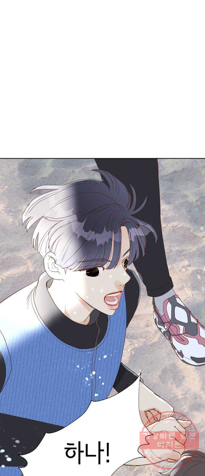 16386805507462hqtx997st7.jpeg
