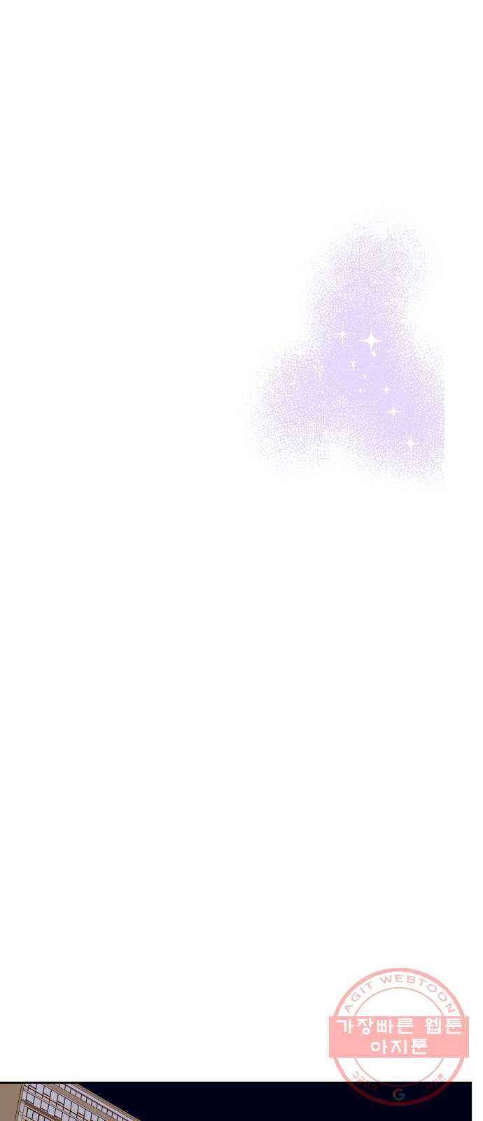 163868055846371wnnw4ldj4.jpeg