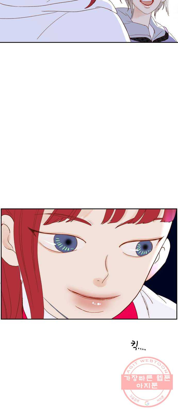 1638680562391g0vfehnkkph.jpeg