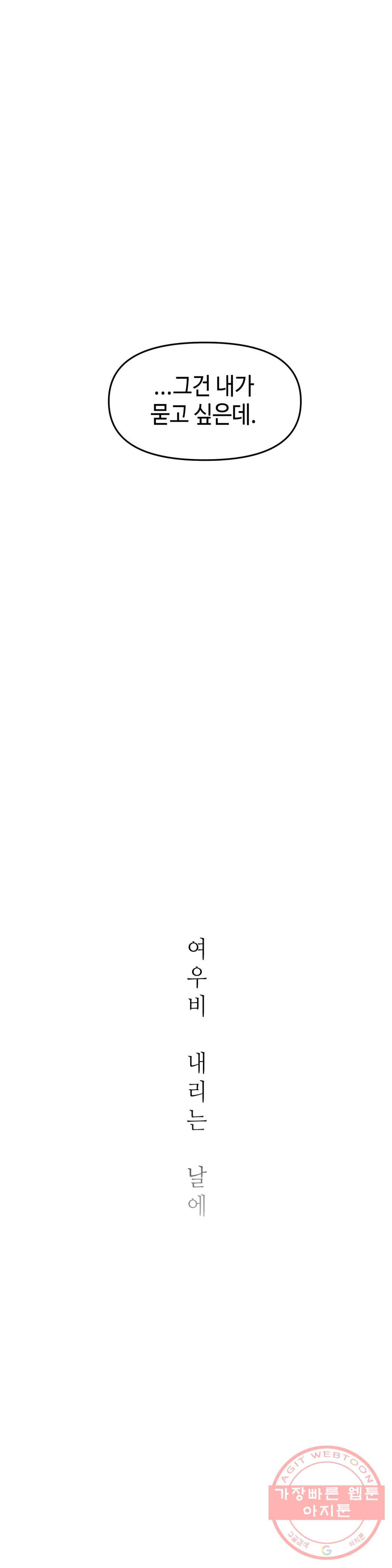 1638673835131hupb600sm4.jpeg