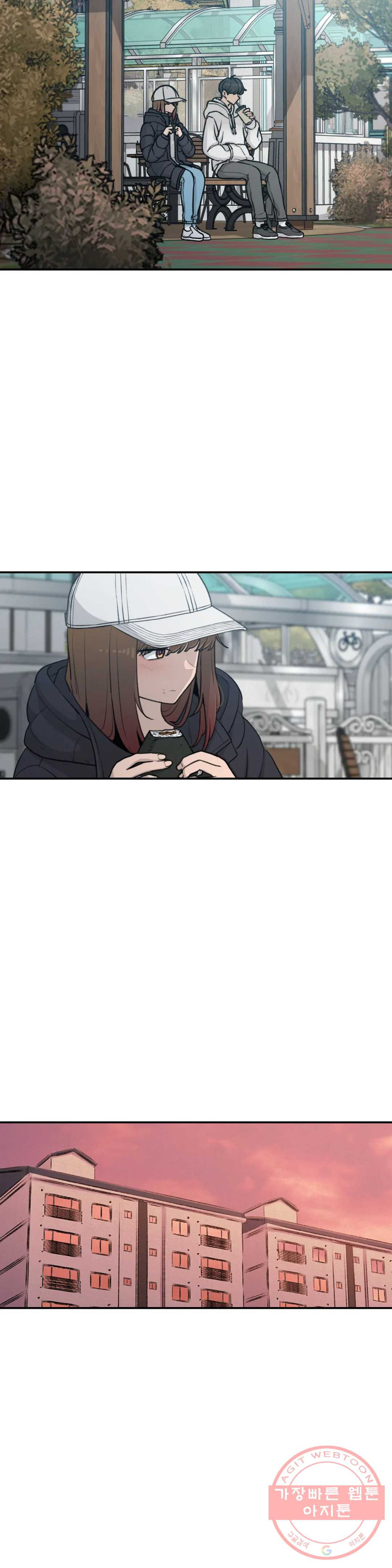 1638673836225ug5636yp2tq.jpeg
