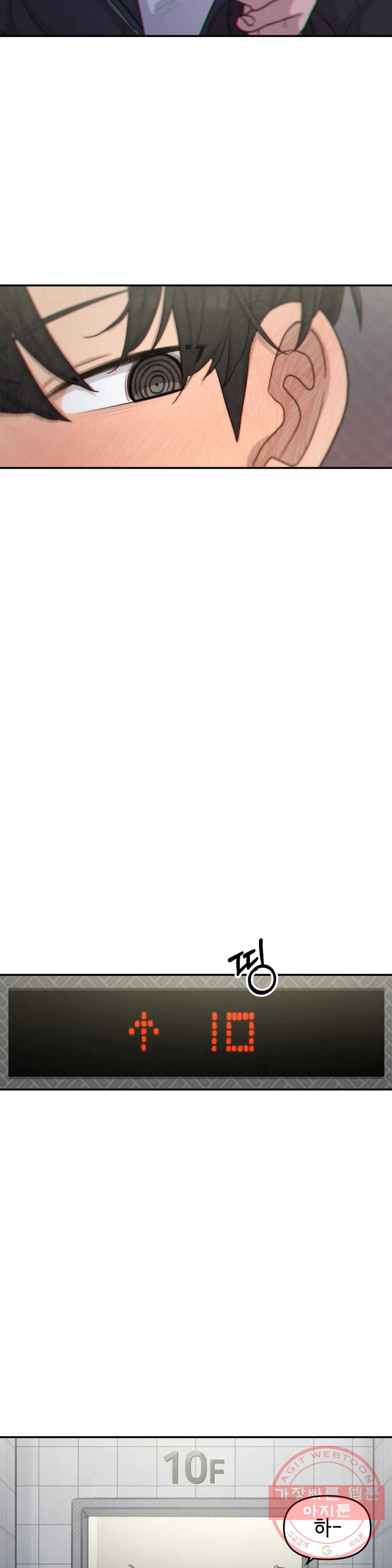 1638673838340x1rbz1kxtk.jpeg