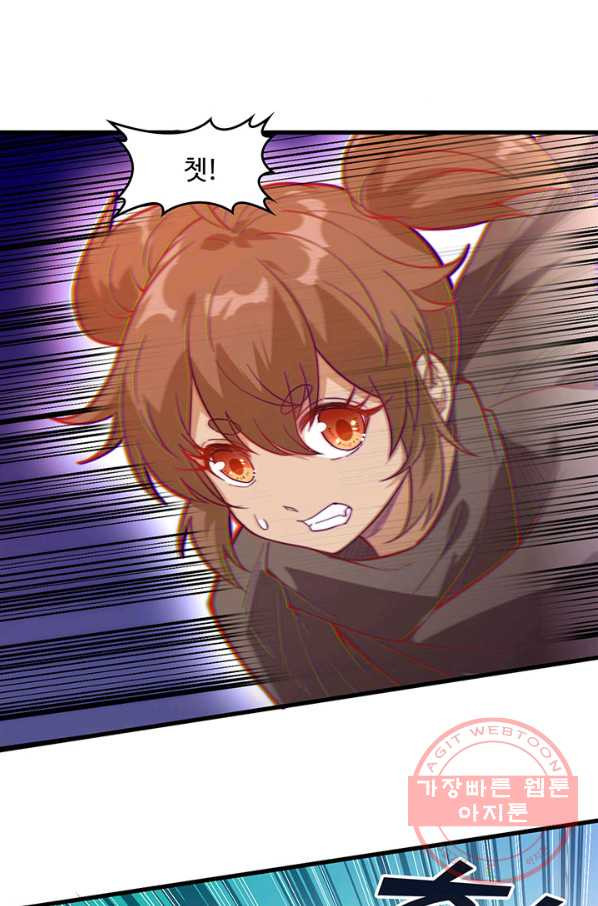 16386741420414oxzt1i3l12.jpeg