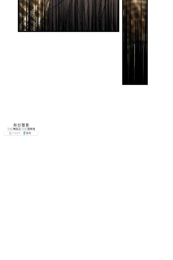 1638673710608f2tm5rltj7.jpeg