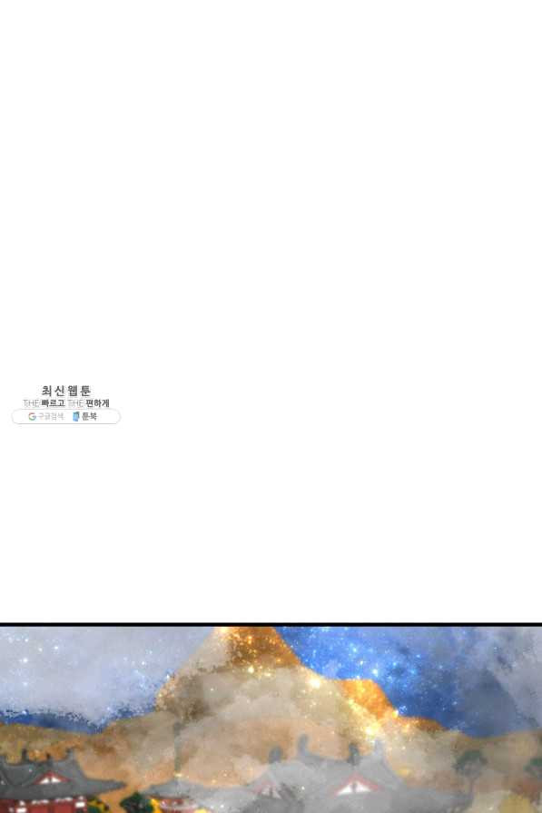 1638673710820qch6poc7tdr.jpeg