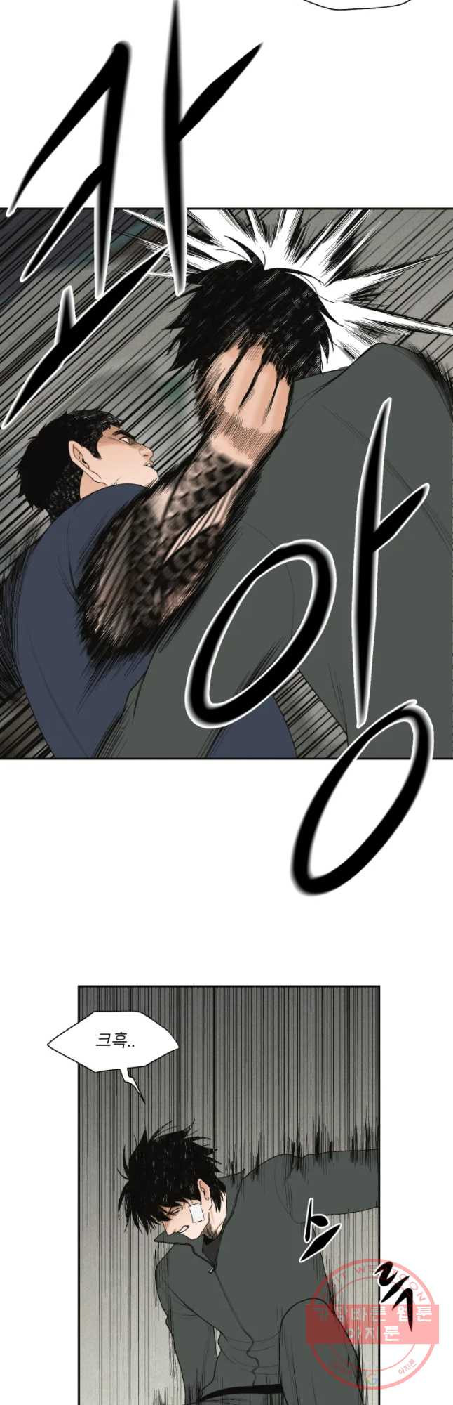 1638674028686ushjx4x03fj.jpeg
