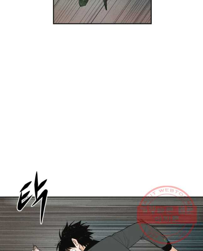 1638674029443ppqm8xofj68.jpeg