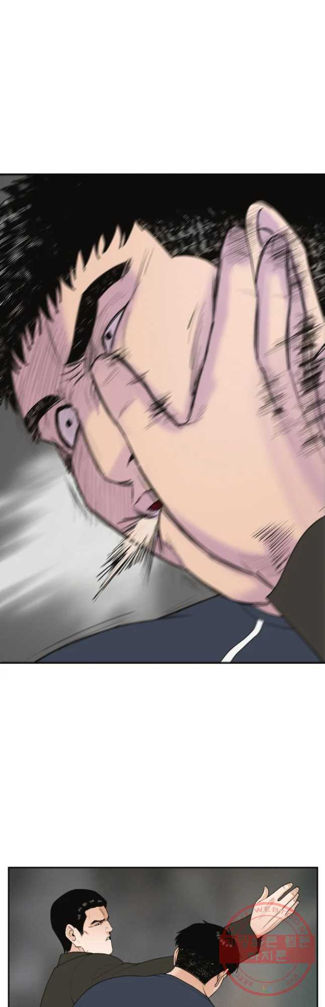 16386740300789ab3ay3ze0a.jpeg
