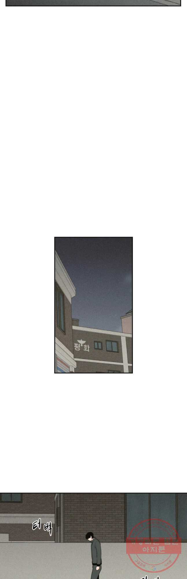 16386740305253j3sjyqyc48.jpeg