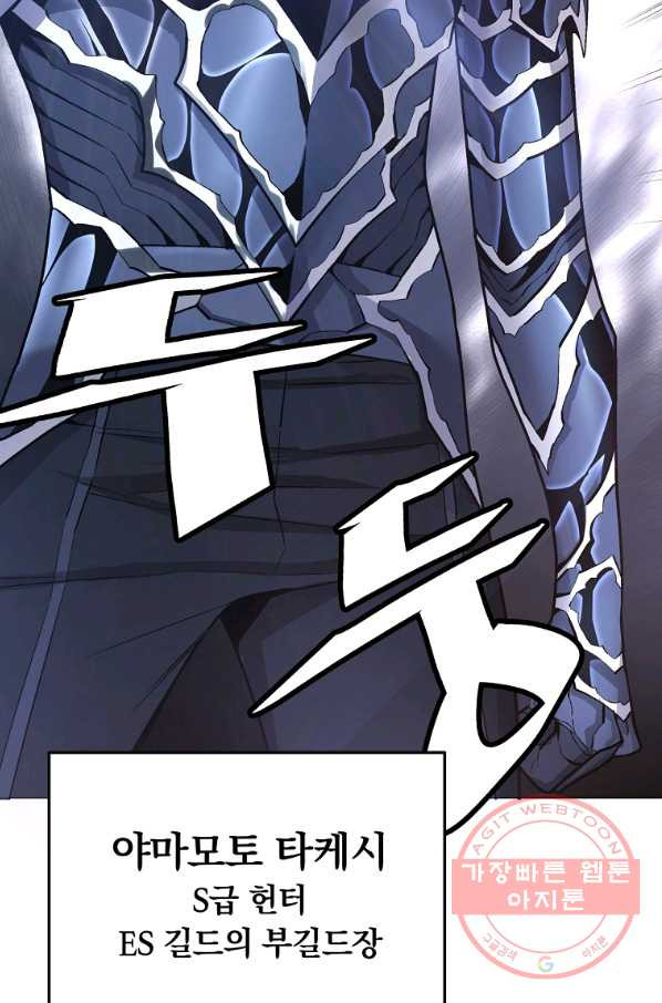 1638683997538bc6hyimk2w5.jpeg