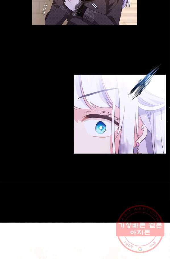16388051791934mpxzhmcxvw.jpeg