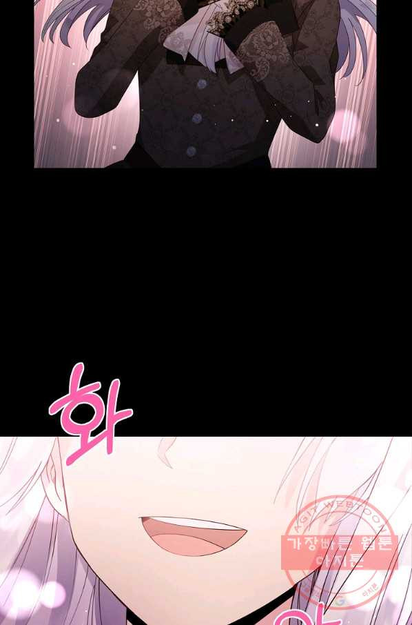 163880517952115i9xosxd37.jpeg
