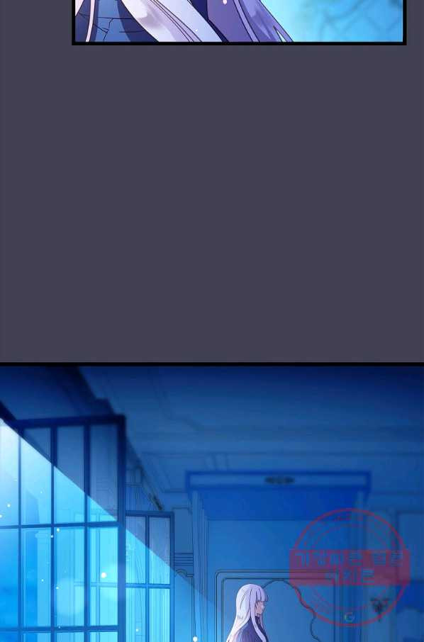 16388051801579rf3dvnxguv.jpeg