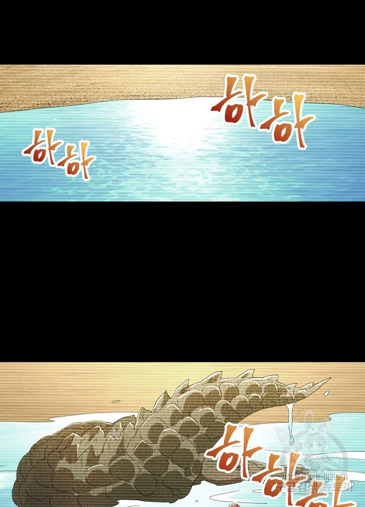 1638723365632mim8on9t6n8.jpeg