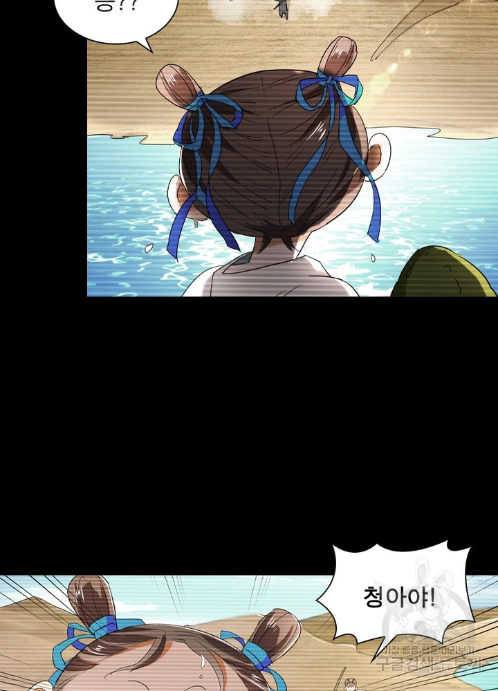 16387233670158wvv7naxtz7.jpeg