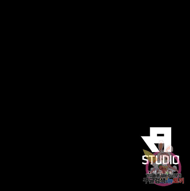 16387233738876pagxv1qcsf.jpeg